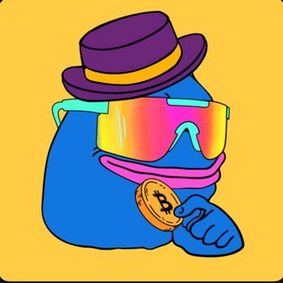Acebets66's profile picture. Cult addicted #Risk #Crypto #Onchain #BRETT(ETH)0x240