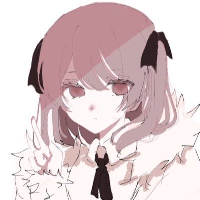 ifkey45's profile picture. いふの鍵