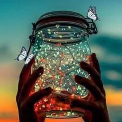 AInsan55489's profile picture. ❤️Big Fan of Dr.MSG  ❤️