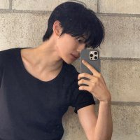 gyu빈 (@vinkimgyu) 's Twitter Profile