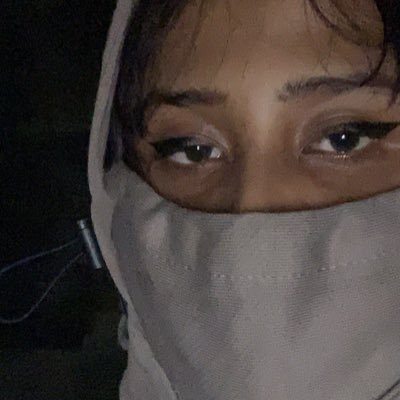 shaf.さんのプロフィール画像