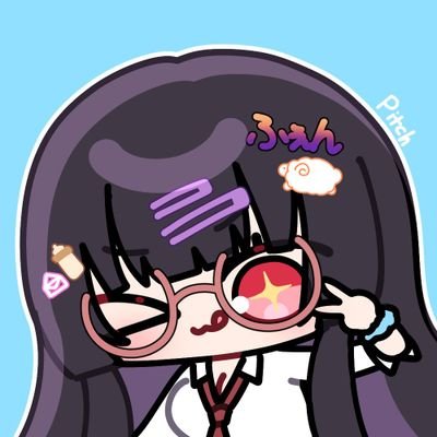 フェンちゃん＠いろいろやってるさんのプロフィール画像