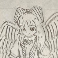 あやーぷれい (@consis_16502) 's Twitter Profile Photo