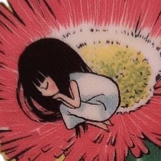 cyさんのプロフィール画像