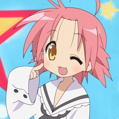 Skookie! | 21 | they/them | My pub account so I can actually interact with people