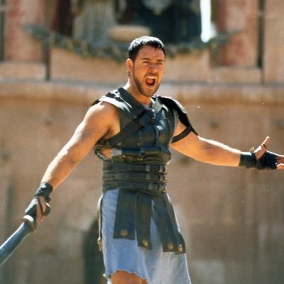 Renewable Fuels Parody Account. BTC boi. Opinions are my own; don’t take this too seriously, but have some self reflection.