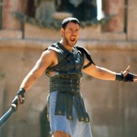 Renewable Fuel OG (@bbdog2007) 's Twitter Profile Photo