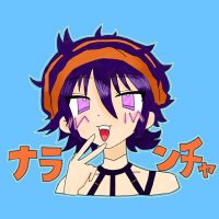 究 (@2bpnltse1j27856) 's Twitter Profile