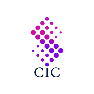 Driving digital transformation with custom software, cybersecurity, cloud solutions, and seamless networks. CodeIt Consulting – Innovating for tomorrow.