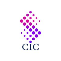 Code IT Consulting (@codeit_co) 's Twitter Profile
