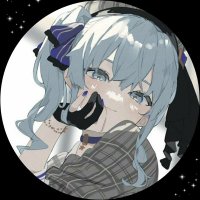 maho☄️ (@mpwcdjo6le13066) 's Twitter Profile