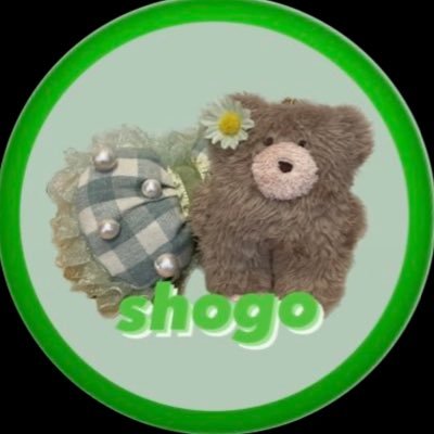 1013cosmos_m's profile picture. とっても大人MINI♡𖥧 𖧧無言フォロー失礼します😌よろしくお願いします🐰🌸