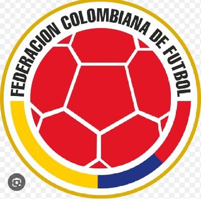 magoco2015's profile picture. 