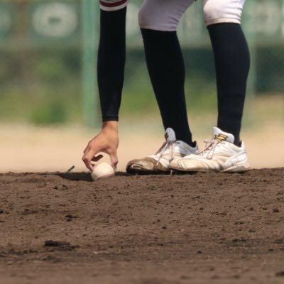 junjun4444jun's profile picture. 最低で最高な俺達で行こう😜