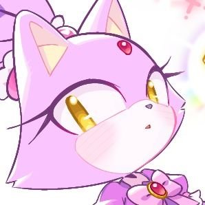 카스•Cassさんのプロフィール画像