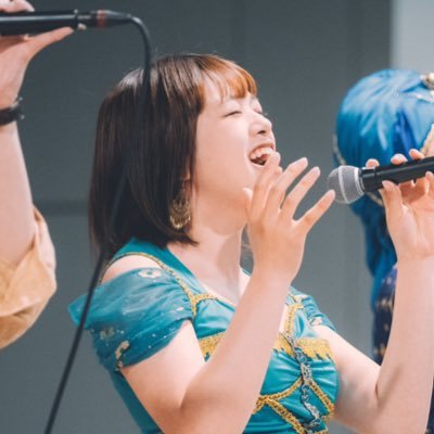 @soeru_oekaki北海道大学NoSeRA15期幹部💴会計 @soralabo_nosera/@STARingSTARlit/@YukinkoNoSeRA/@5d_x_project/ バンドロゴ、イベントパンフレットなど!なんでも描きます!