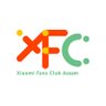 XFCAssam's profile picture. Official handle of Xiaomi Fans Club Assam