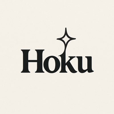 masamitcy's profile picture. 手放し難きを手放せば、得難きを得る