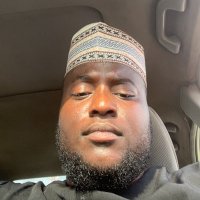 Shehu-Ibrahim (@shehuu_ib) 's Twitter Profile