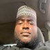 Shehu-Ibrahim (@shehuu_ib) Twitter profile photo Shehu-Ibrahim (@shehuu_ib) Twitter profile photo