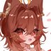 Aka ❤️~ (@akanyaan) Twitter profile photo Aka ❤️~ (@akanyaan) Twitter profile photo