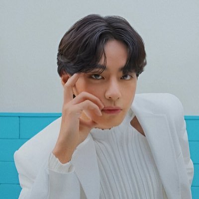 Account Fan( 김태형 ) of @BTS_twt. #nmkreviews #taeshopsupdate open 08:00-20:00🟢 ❌❌ยกเลิกไม่คืนเงินทุกกรณี❌❌