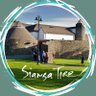 siamsatire's profile picture. Siamsa Tíre, a vibrant theatre and arts centre in the heart of Tralee, County Kerry, Ireland. Registered Charity Number (RCN): 20009403. CHY5842