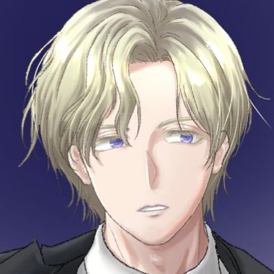 珪素💫MIRA NOTEさんのプロフィール画像