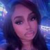 BarbieJiggles (@barbiejiggles) Twitter profile photo BarbieJiggles (@barbiejiggles) Twitter profile photo