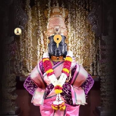 @Shirish36205110