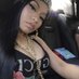 Nicki Minaj (parody) (@queen_of_rap1) Twitter profile photo Nicki Minaj (parody) (@queen_of_rap1) Twitter profile photo