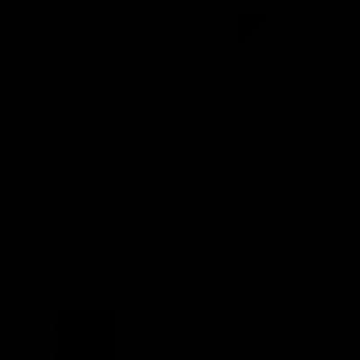 AmsV2V's profile picture. 