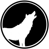 Alpha Pack (@alphapack_sr) 's Twitter Profile