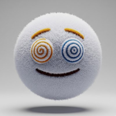 AIDaPanXiong's profile picture. 