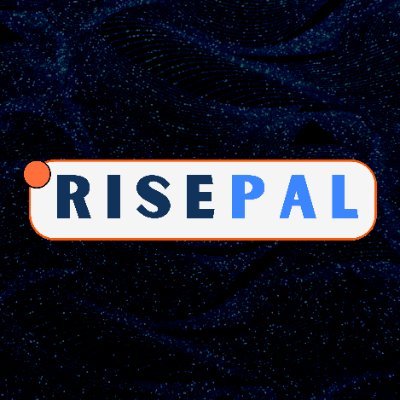 risepalng's profile picture. VA and Strategic Support Agency | Providing Strategic Support for Visionaries, Brands and Businesses | Skills Academy