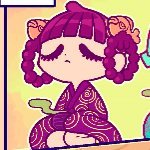 fuchang6_6's profile picture. 