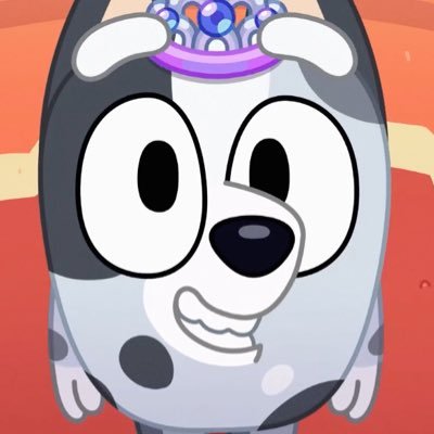 dianeli__'s profile picture. chicago ✝️ siuc alum