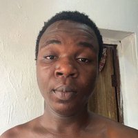 Bruno large (@large_bruno) 's Twitter Profile