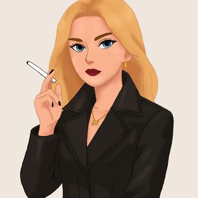 KaiMillerwife's profile picture. (soy la amante tercermundista de Sebastian Stan y Max Verstappen)