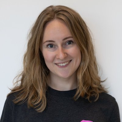 TaniaGoral's profile picture. Product Marketing Manager at @phpstorm