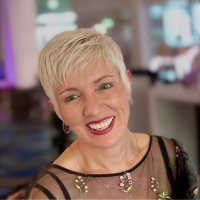 Sandra Bourke (@sandrabourke300) 's Twitter Profile Photo