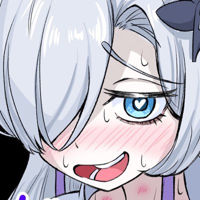 かくてらーさんのプロフィール画像
