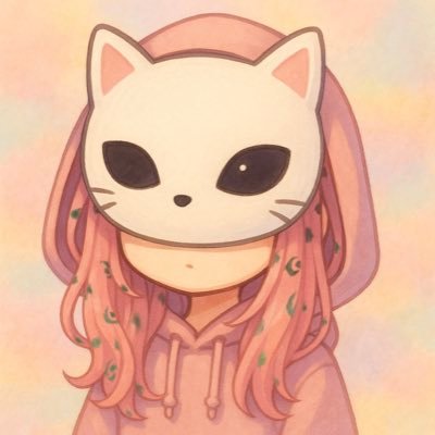 ウナ(れおん)🐈さんのプロフィール画像