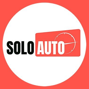 📰 Toda la actualidad del mundo de las 4 ruedas, al alcance de tu mano
🚘 Competición | Novedades | Marcas | Historia | Curiosidades
Visítanos aquí 👇