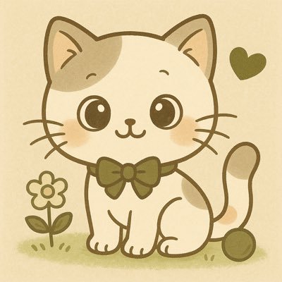 @gojir87u