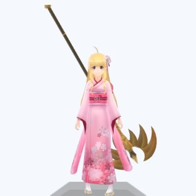 カオス255上下
TP45万
23ダンジョンやりたいです。
#SAOIF
2025-5-23復帰
ギルド【SIRIUS】サブマス人事部
お気軽に声をかけてください。