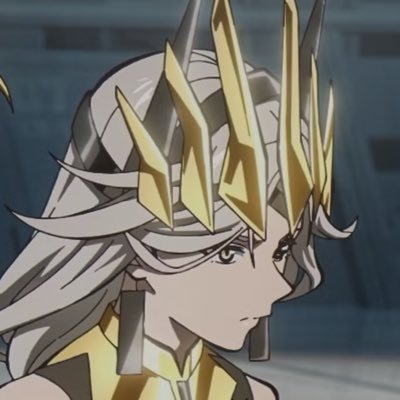 Keyさんのプロフィール画像