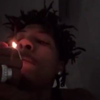 darealbrxt (@darealbrxtpt2) 's Twitter Profile