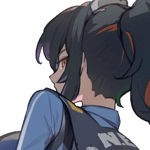 SLXTOFFICER's profile picture. 𝘙𝘌𝘈𝘋𝘠 𝘛𝘖 𝑺𝑬𝑹𝑽𝑬 .ᐟ