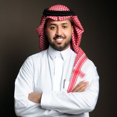 أخصائي نفسي | صانع محتوى | متخصص في علاج الإضطرابات النفسية ومهتم في علاج الإدمان مصنف من @SchsOrg متواجد عبر @motmaenacentr للحجز والإستشارات عبر الرابط 🩶